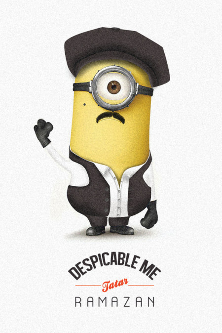despicable_me_yesilcam_artizleri-tatar-ramazan