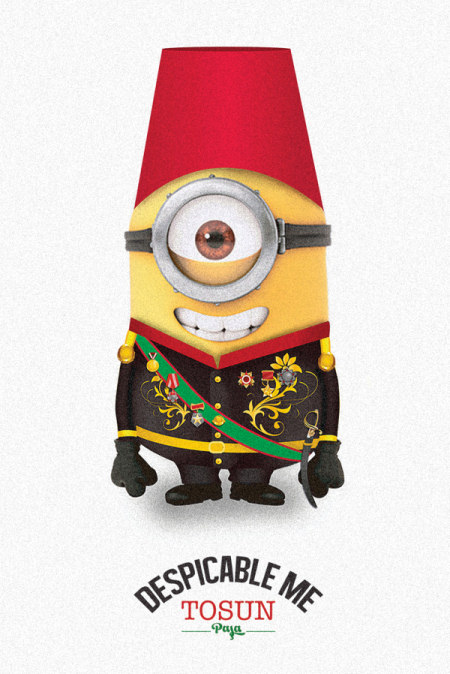 despicable_me_yesilcam_artizleri-tosun-pasa