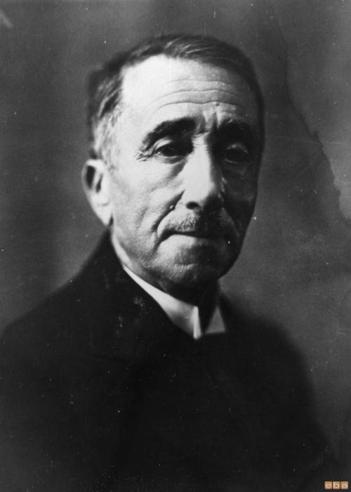 0d9b80f0369247bf244e9bc175f37baec95cdba89e002