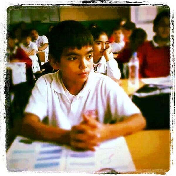 berkin-elvan_554737