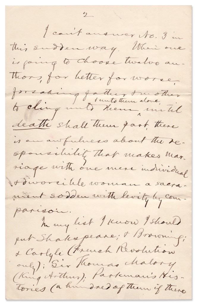 TwainLetterFinal2.jpg.CROP.original-original
