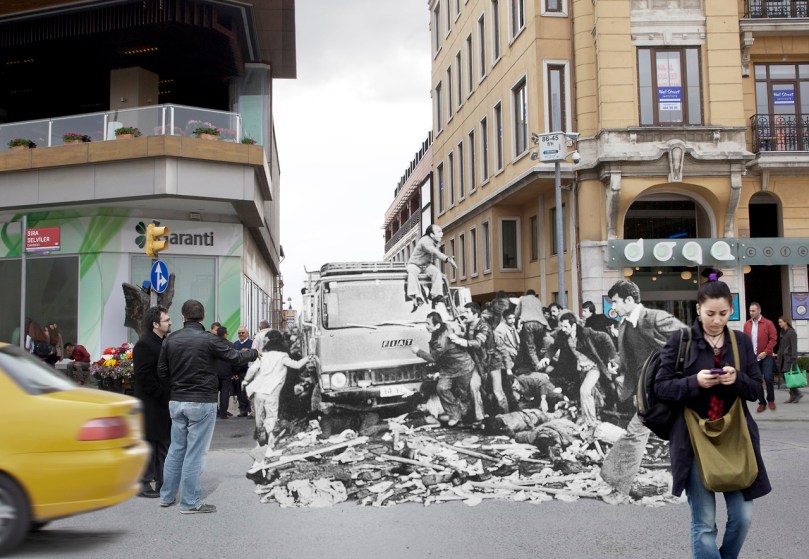 4tumblr_mm2e6xIpcA1spaskko1_1280