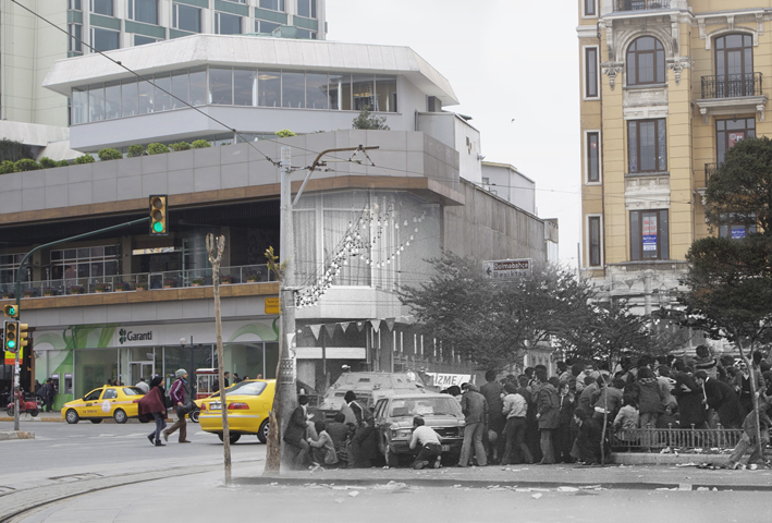 5tumblr_mm2e7vMmWu1spaskko1_1280