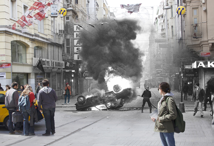 6tumblr_mm2e5jmD3A1spaskko1_1280