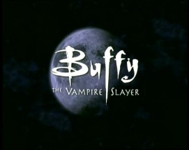 buffy_the_vampire_slayer_logo-11abucf