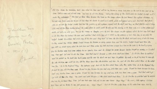 Ağustos Işığı - William Faulkner