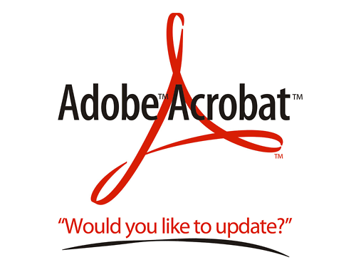 "Güncellemek ister misiniz?"