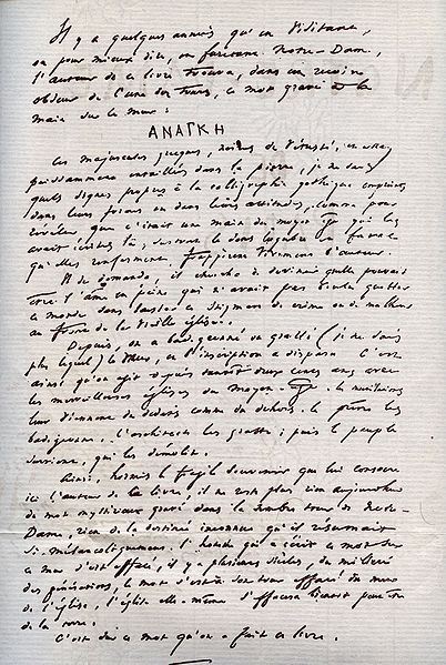 Notre Dame'ın Kamburu - Victor Hugo