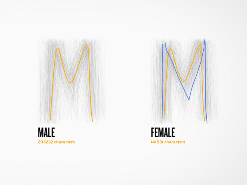 Screen-Shot-2014-06-25-at-5.12.25-PM