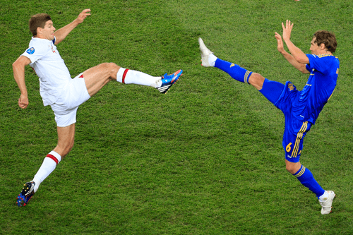 tumblr_m6am0remTK1rzhpcdo1_500