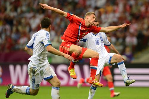 tumblr_m6araw4Xzg1rzhpcdo1_500