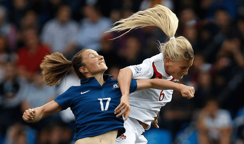 tumblr_m6arutfrMX1rzhpcdo1_500