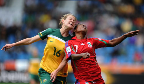 tumblr_m6as3fjuaG1rzhpcdo1_500