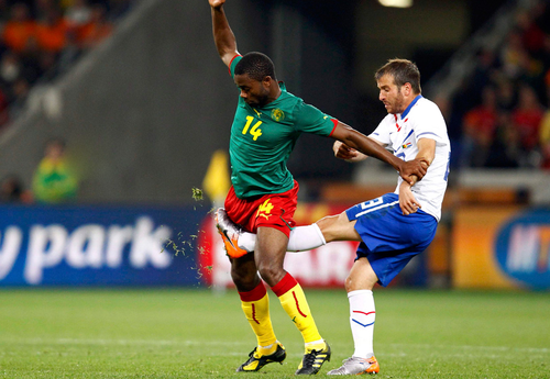 tumblr_m6cg92NPVe1rzhpcdo1_500