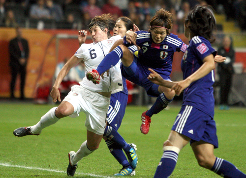 tumblr_m6ecw2HCNI1rzhpcdo1_500