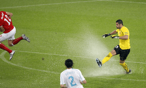 tumblr_m6k10zkMcd1rzhpcdo1_500