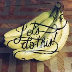 tumblr_n5bi9aCpdI1qz6f9yo2_500