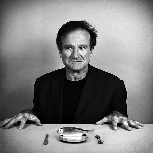 art,bw,blackandwhite,bw,fineart,inmycommunity-06f807764830fec1d3f52c076115c22b_h