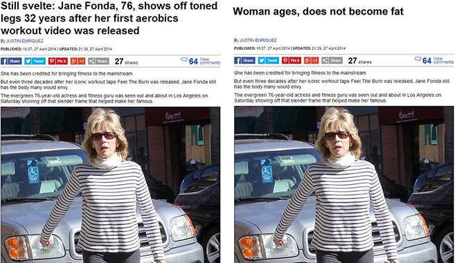 rewritten_headlines_09