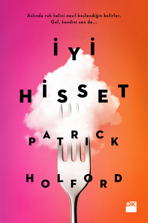 124-8974-The_Feel_Good_Fa