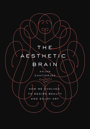 219-2715-aestheticBrain.j