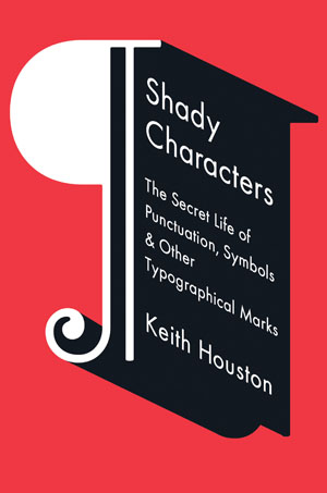 Shady Characters Mech 3p_r3.indd