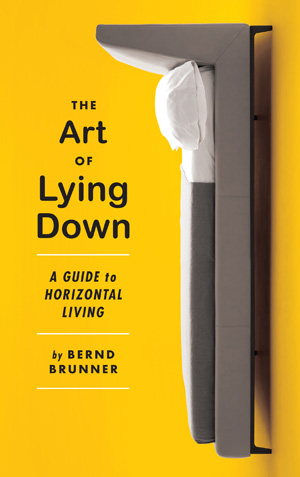 387-696-The-Art-of-Lying