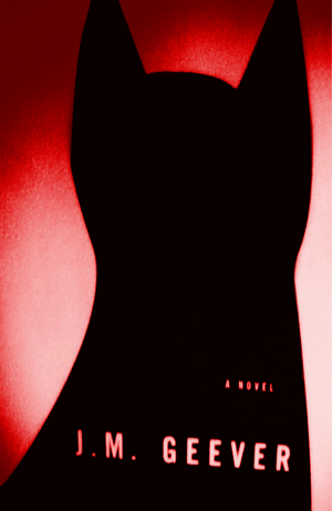 397-8864-Black-Cat-front-