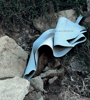 440-1628-JanelleLynch-Bar