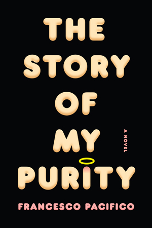 514-3083-thestoryofmypuri