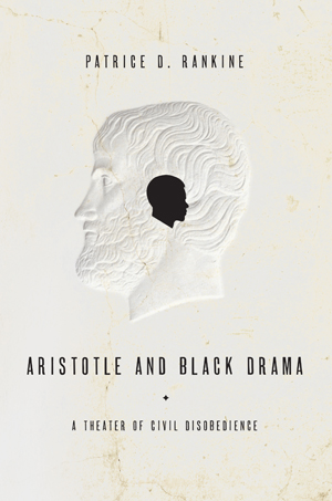 522-4074-Aristotle-and-Bl