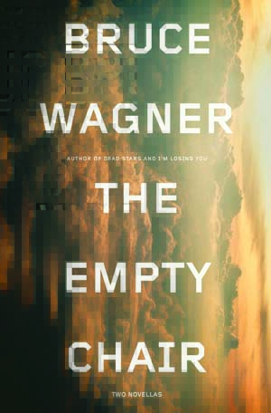 525-2043-EmptyChair_Final