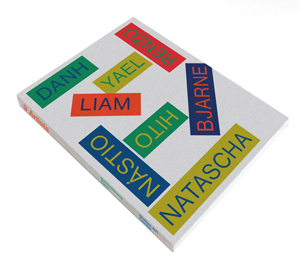 583-1693-9_Artists_cover.