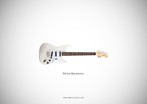 58c7e9904f02246b837119c919c78185