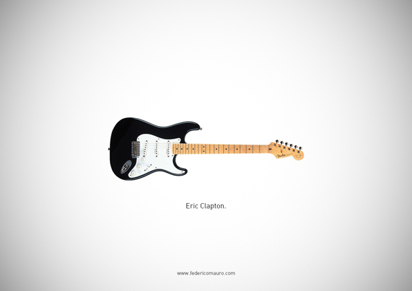 6204843d29bb27ac4a45728138ef49ed