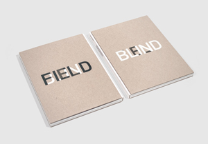 95-3930-StudioBlue_KAM-0