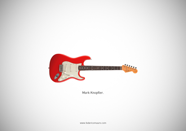 baa9cb6d85861e56203d716aedae6d48