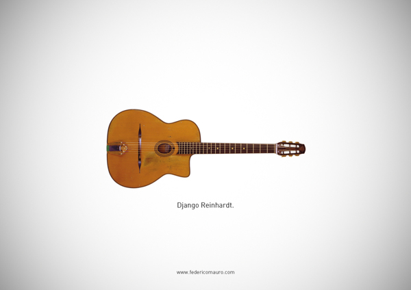 e84e308e7f6e2df898b7324caa2e2e9f