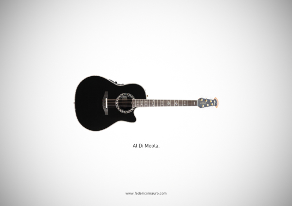 f975d16cfbb54ef1acc0b9fb7f680f24