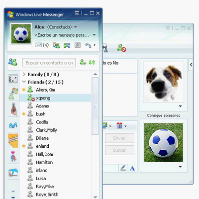 msn-messenger-3