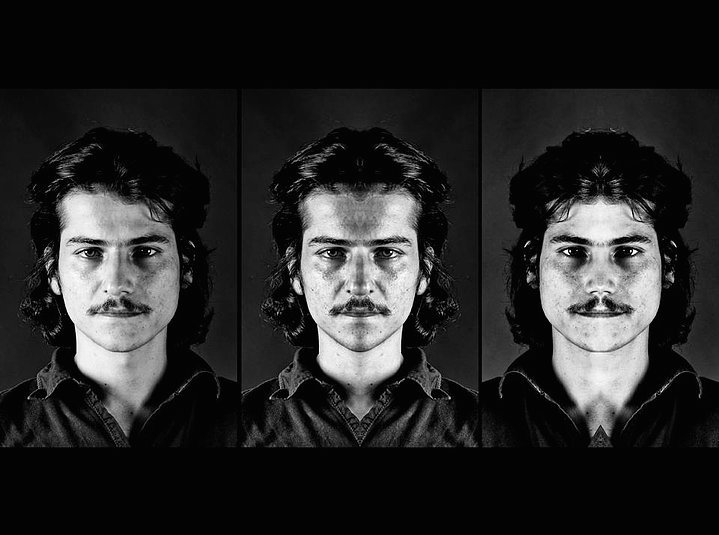 52fef5ca391b862762000021