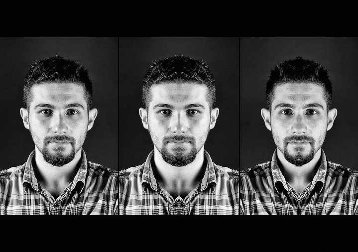 52fef5ca391b862762000023