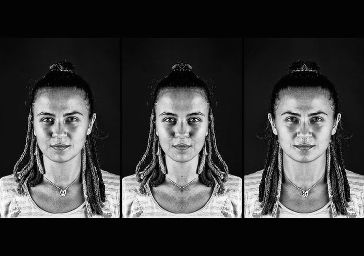 52fef5ca391b862762000024