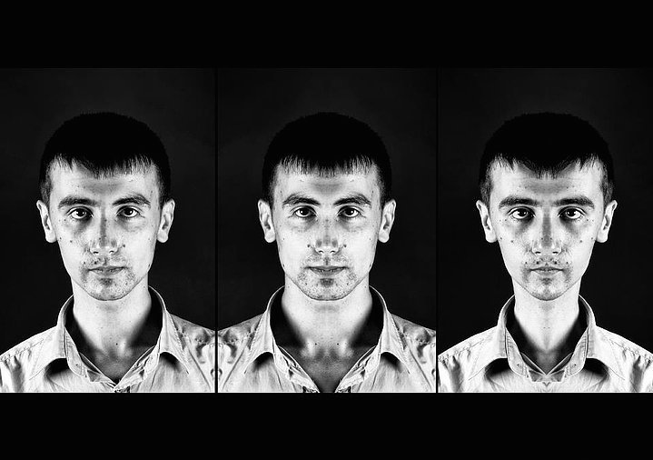 52fef5ca391b862762000025