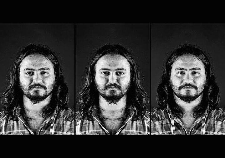 52fef5ca391b862762000027