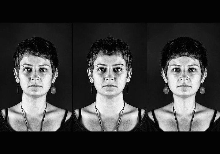 52fef5ca391b862762000028