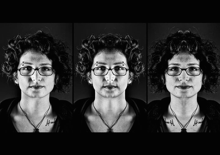 52fef5ca391b862762000029