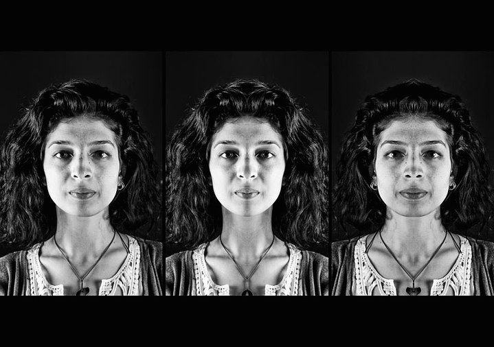 52fef5ca391b86276200002c