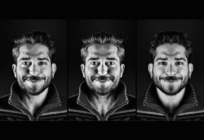 52fef5ca391b86276200002d