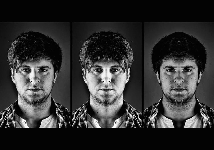 52fef5ca391b86276200002f